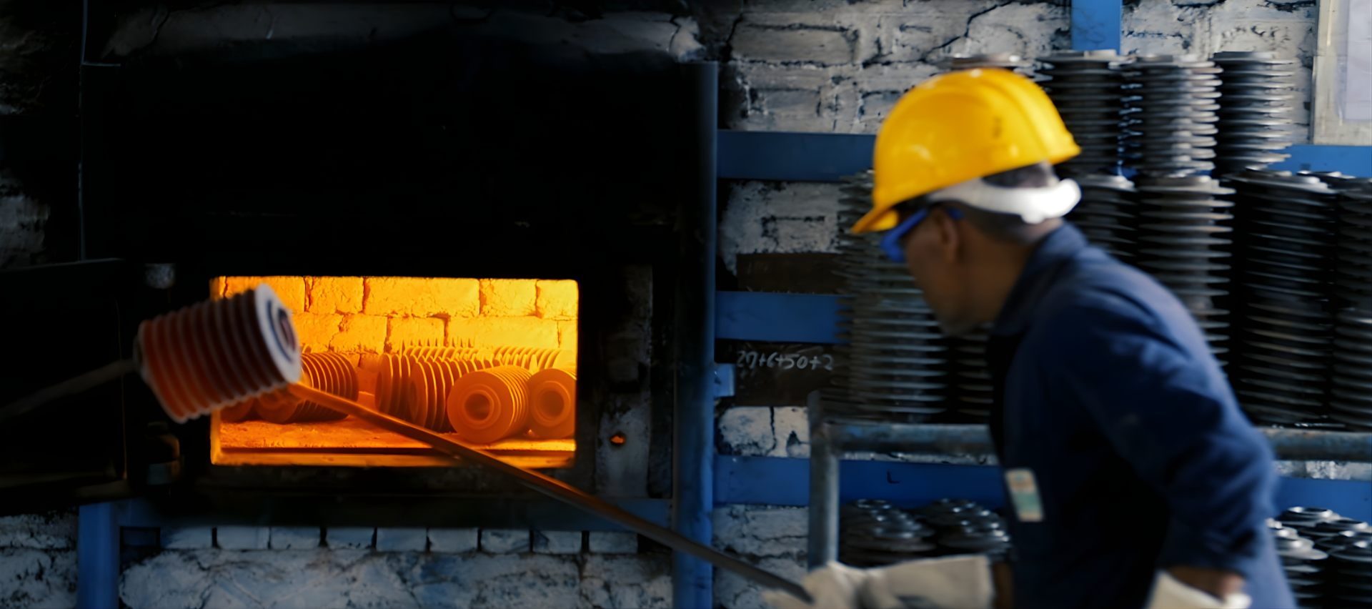 Trust Well Engineers India